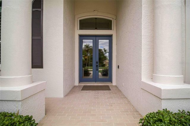10622 CHEVAL PLACE, Lakewood Ranch, FL 34202