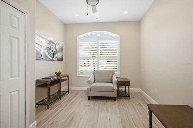 10622 CHEVAL PLACE, Lakewood Ranch, FL 34202