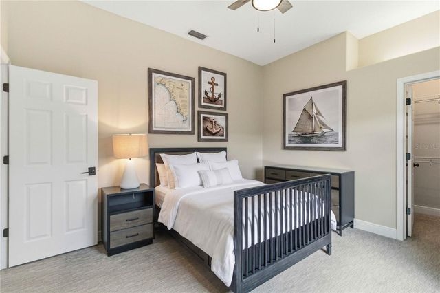 10622 CHEVAL PLACE, Lakewood Ranch, FL 34202