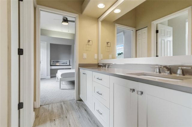 10622 CHEVAL PLACE, Lakewood Ranch, FL 34202