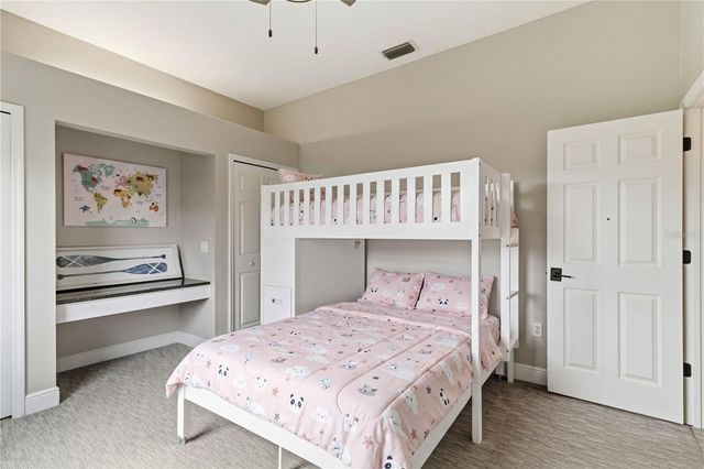 10622 CHEVAL PLACE, Lakewood Ranch, FL 34202