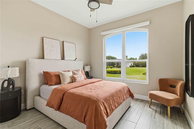 10622 CHEVAL PLACE, Lakewood Ranch, FL 34202
