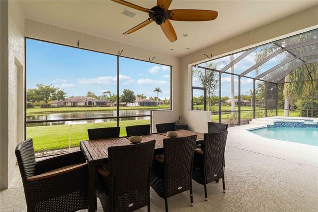 10622 CHEVAL PLACE, Lakewood Ranch, FL 34202