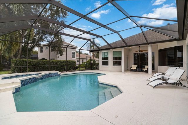 10622 CHEVAL PLACE, Lakewood Ranch, FL 34202