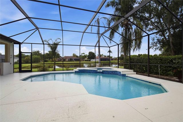 10622 CHEVAL PLACE, Lakewood Ranch, FL 34202