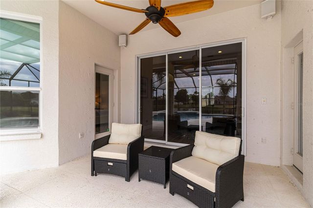 10622 CHEVAL PLACE, Lakewood Ranch, FL 34202