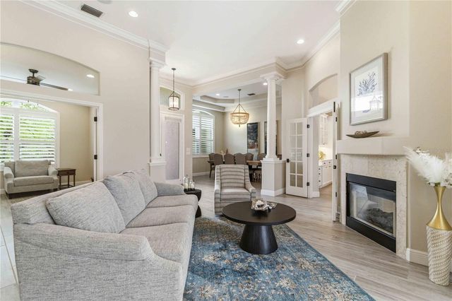 10622 CHEVAL PLACE, Lakewood Ranch, FL 34202