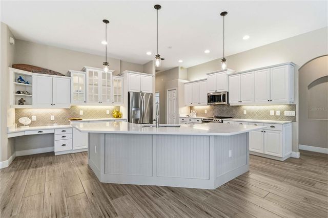 10622 CHEVAL PLACE, Lakewood Ranch, FL 34202