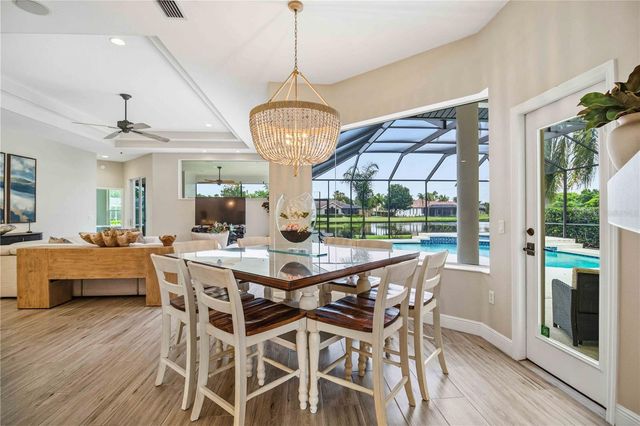 10622 CHEVAL PLACE, Lakewood Ranch, FL 34202