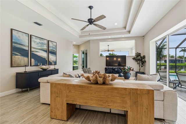 10622 CHEVAL PLACE, Lakewood Ranch, FL 34202