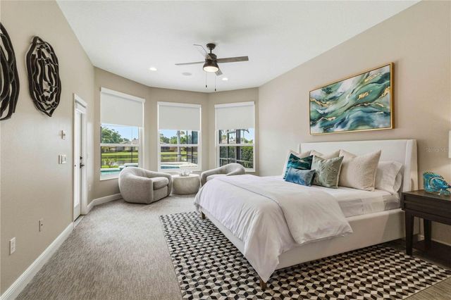 10622 CHEVAL PLACE, Lakewood Ranch, FL 34202