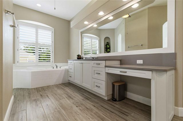 10622 CHEVAL PLACE, Lakewood Ranch, FL 34202