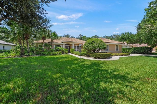 8488 EAGLE PRESERVE WAY, Sarasota, FL 34241