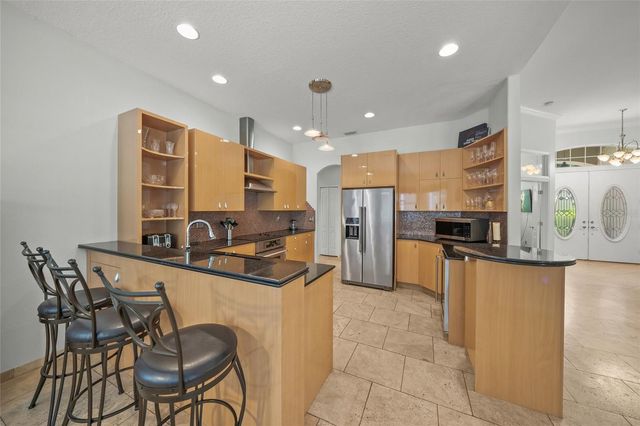 8488 EAGLE PRESERVE WAY, Sarasota, FL 34241