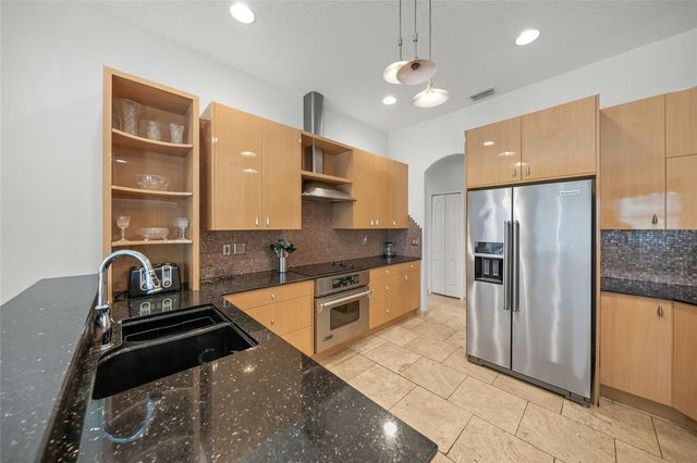 8488 EAGLE PRESERVE WAY, Sarasota, FL 34241