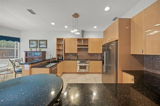 8488 EAGLE PRESERVE WAY, Sarasota, FL 34241