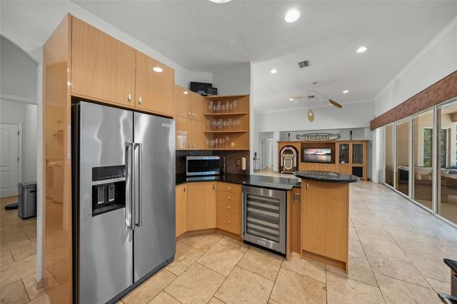 8488 EAGLE PRESERVE WAY, Sarasota, FL 34241