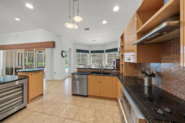 8488 EAGLE PRESERVE WAY, Sarasota, FL 34241