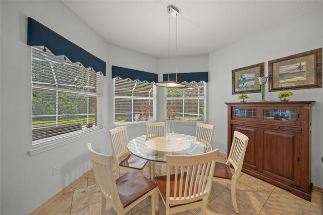 8488 EAGLE PRESERVE WAY, Sarasota, FL 34241