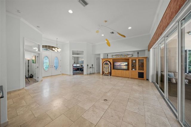 8488 EAGLE PRESERVE WAY, Sarasota, FL 34241