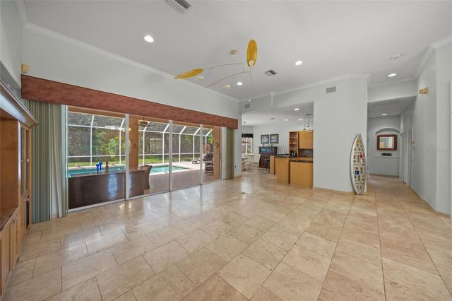 8488 EAGLE PRESERVE WAY, Sarasota, FL 34241