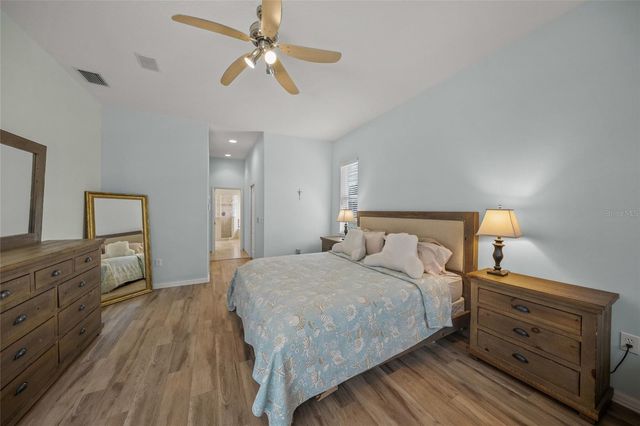 8488 EAGLE PRESERVE WAY, Sarasota, FL 34241