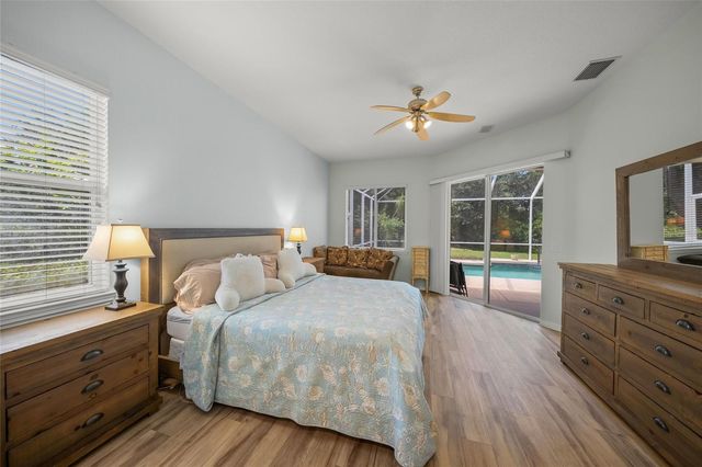8488 EAGLE PRESERVE WAY, Sarasota, FL 34241