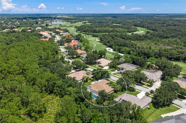 8488 EAGLE PRESERVE WAY, Sarasota, FL 34241