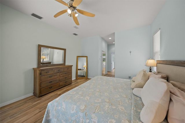8488 EAGLE PRESERVE WAY, Sarasota, FL 34241