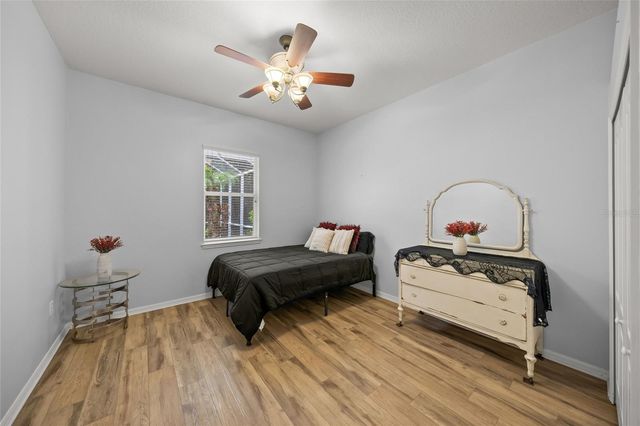 8488 EAGLE PRESERVE WAY, Sarasota, FL 34241