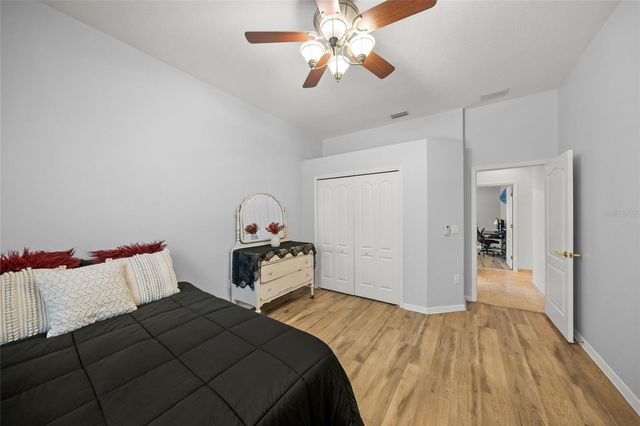 8488 EAGLE PRESERVE WAY, Sarasota, FL 34241