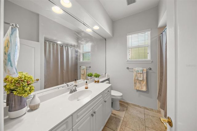8488 EAGLE PRESERVE WAY, Sarasota, FL 34241