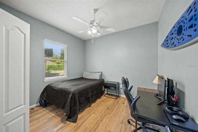 8488 EAGLE PRESERVE WAY, Sarasota, FL 34241