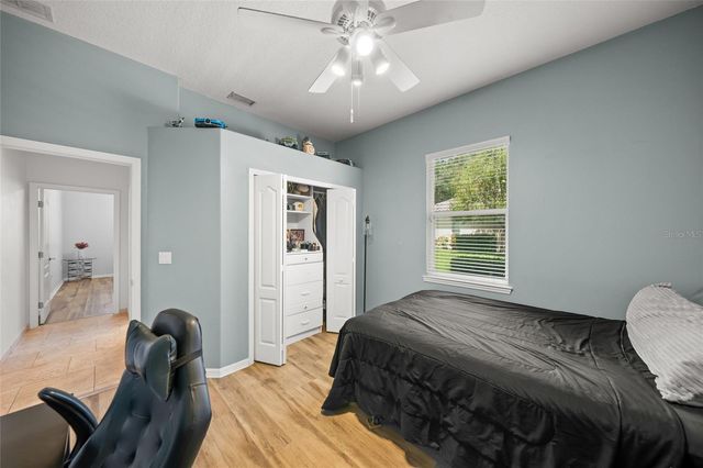 8488 EAGLE PRESERVE WAY, Sarasota, FL 34241