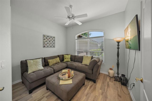 8488 EAGLE PRESERVE WAY, Sarasota, FL 34241