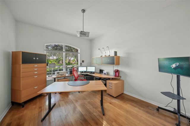 8488 EAGLE PRESERVE WAY, Sarasota, FL 34241