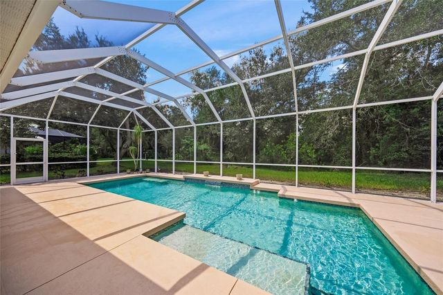 8488 EAGLE PRESERVE WAY, Sarasota, FL 34241