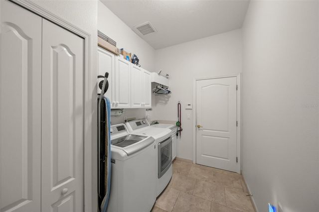 8488 EAGLE PRESERVE WAY, Sarasota, FL 34241