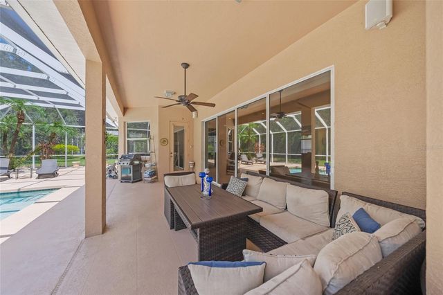 8488 EAGLE PRESERVE WAY, Sarasota, FL 34241