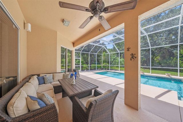 8488 EAGLE PRESERVE WAY, Sarasota, FL 34241