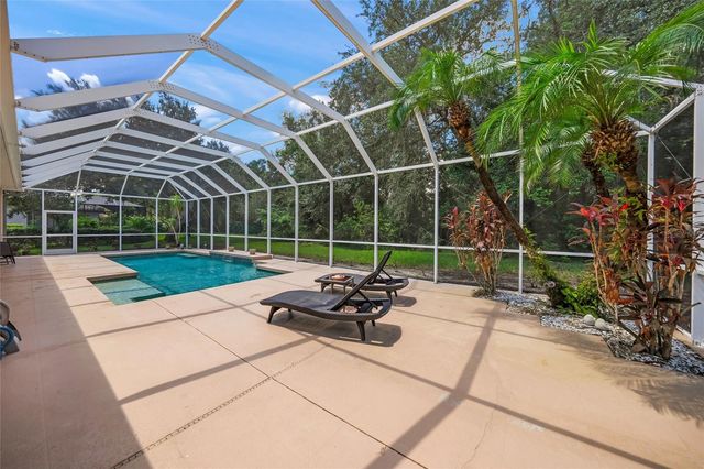 8488 EAGLE PRESERVE WAY, Sarasota, FL 34241