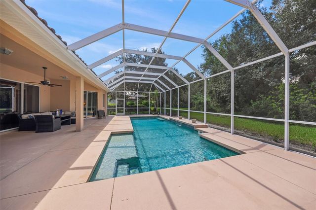 8488 EAGLE PRESERVE WAY, Sarasota, FL 34241