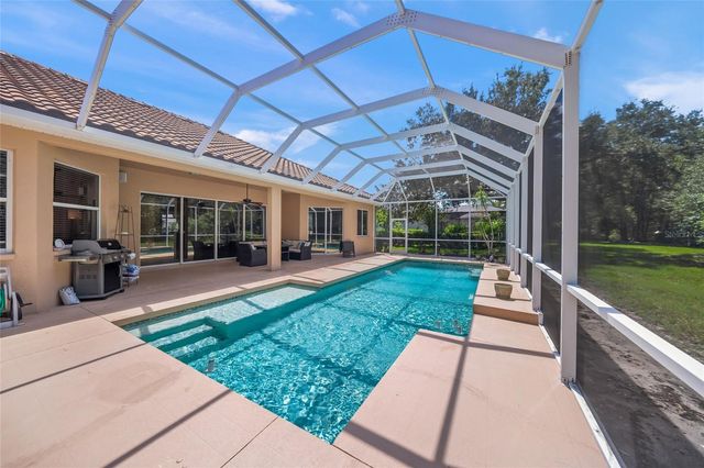 8488 EAGLE PRESERVE WAY, Sarasota, FL 34241