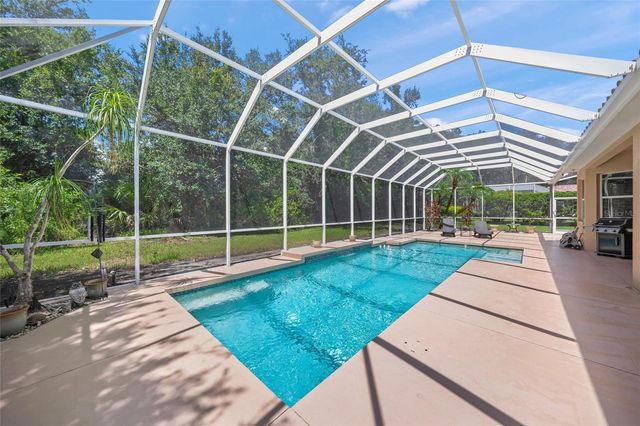 8488 EAGLE PRESERVE WAY, Sarasota, FL 34241