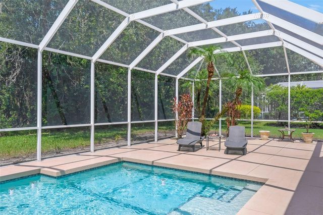 8488 EAGLE PRESERVE WAY, Sarasota, FL 34241