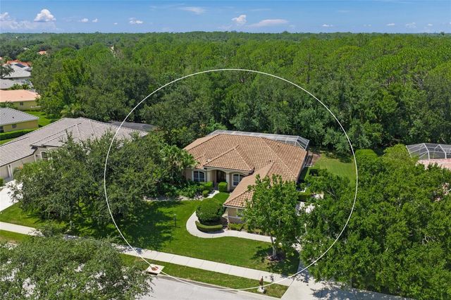 8488 EAGLE PRESERVE WAY, Sarasota, FL 34241