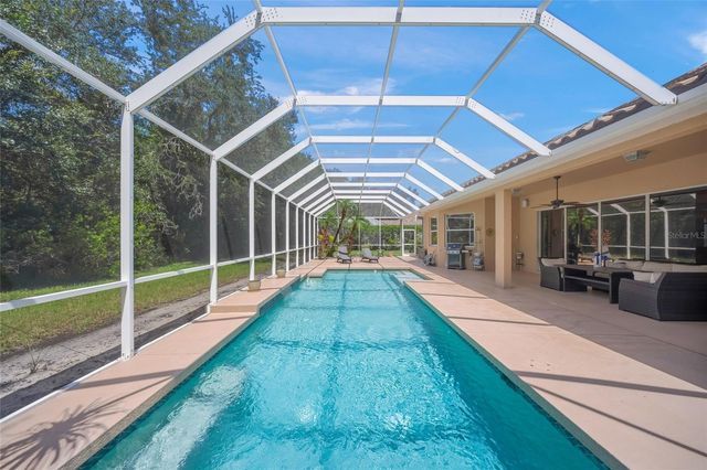 8488 EAGLE PRESERVE WAY, Sarasota, FL 34241