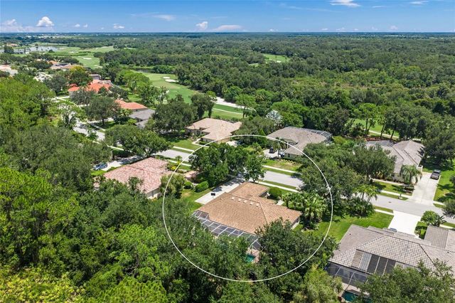 8488 EAGLE PRESERVE WAY, Sarasota, FL 34241