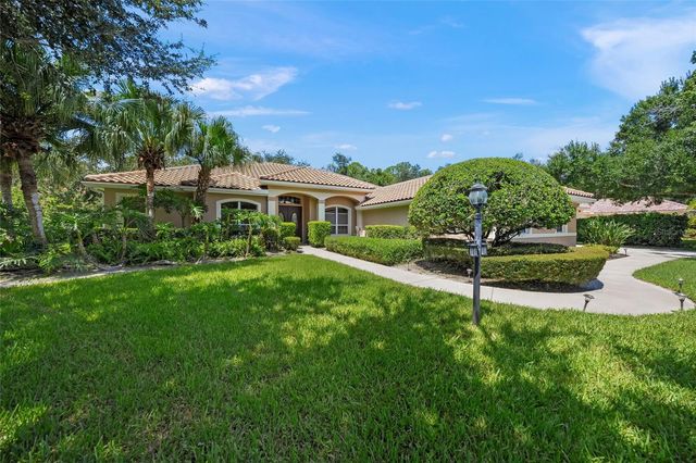 8488 EAGLE PRESERVE WAY, Sarasota, FL 34241