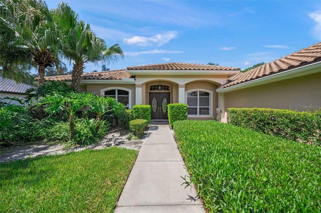 8488 EAGLE PRESERVE WAY, Sarasota, FL 34241